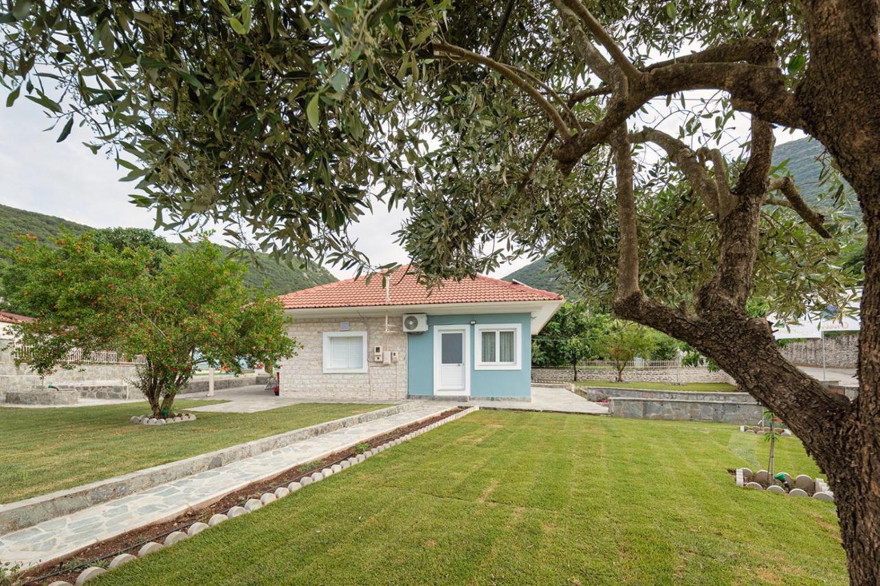 Episkopiko Holiday home
