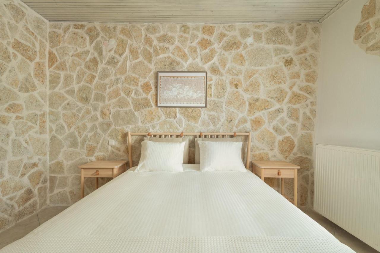 Holiday home Episkopiko