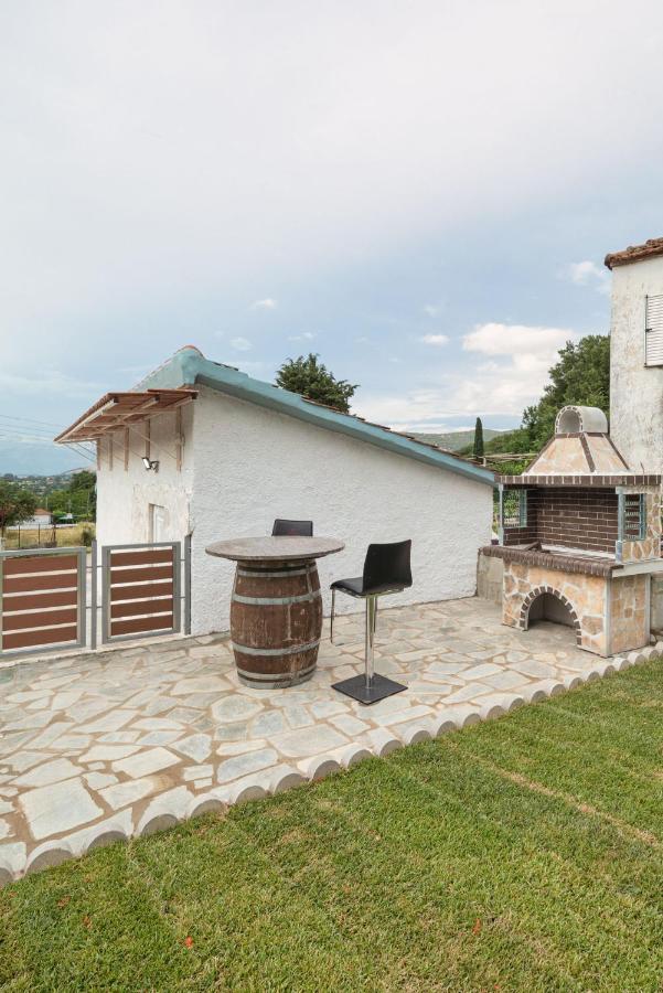 Episkopiko Ioannina