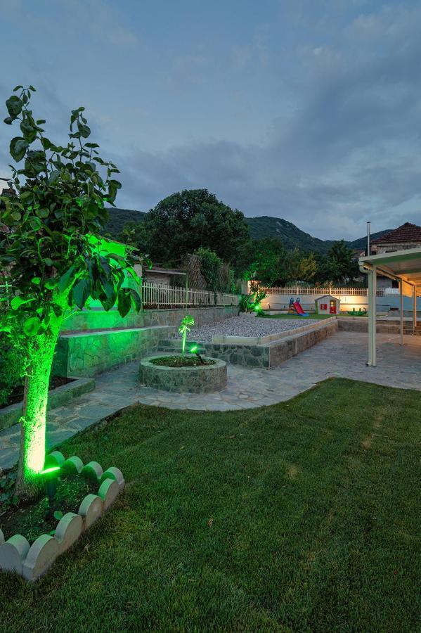 Holiday home Episkopiko *